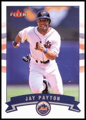 111 Jay Payton